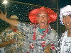 /PBB/PhotoGallery/SoftBall/01/Crazy Hat Day/